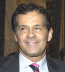 VALTER PILLONI
