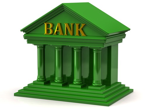 banca