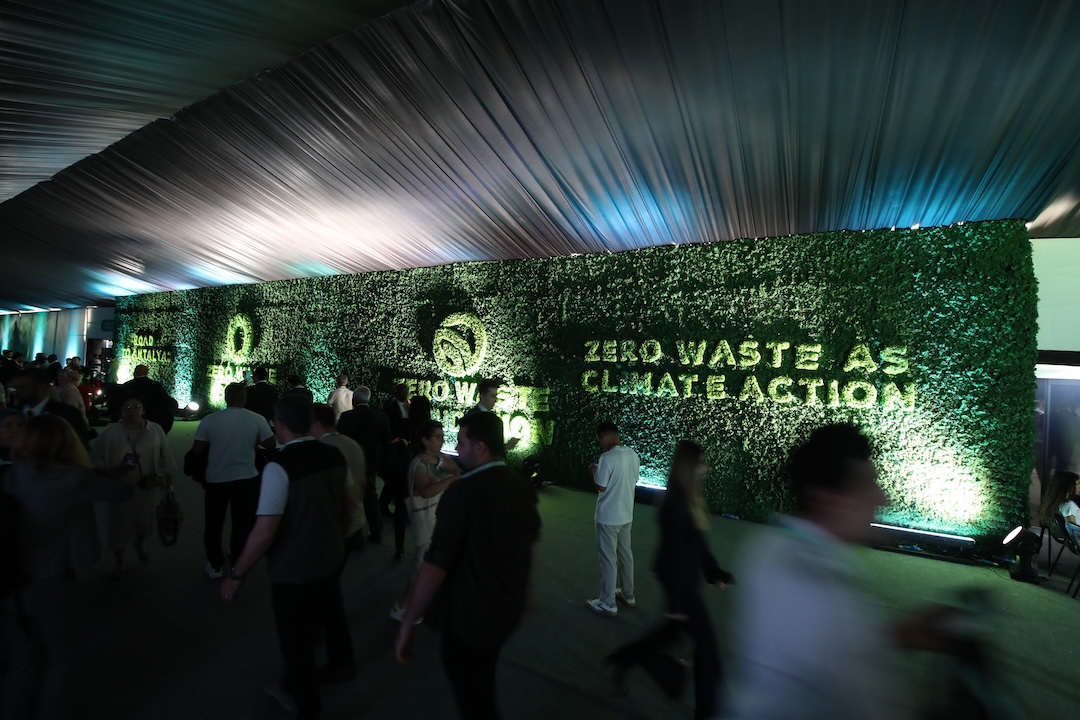32921-Zero-Waste-Forum-and-Festival